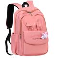 Large Capacity Cute school bags For  teenage girls Kids Primary Student Schoolbag Backpack Women Child Book bags Bookbag. 