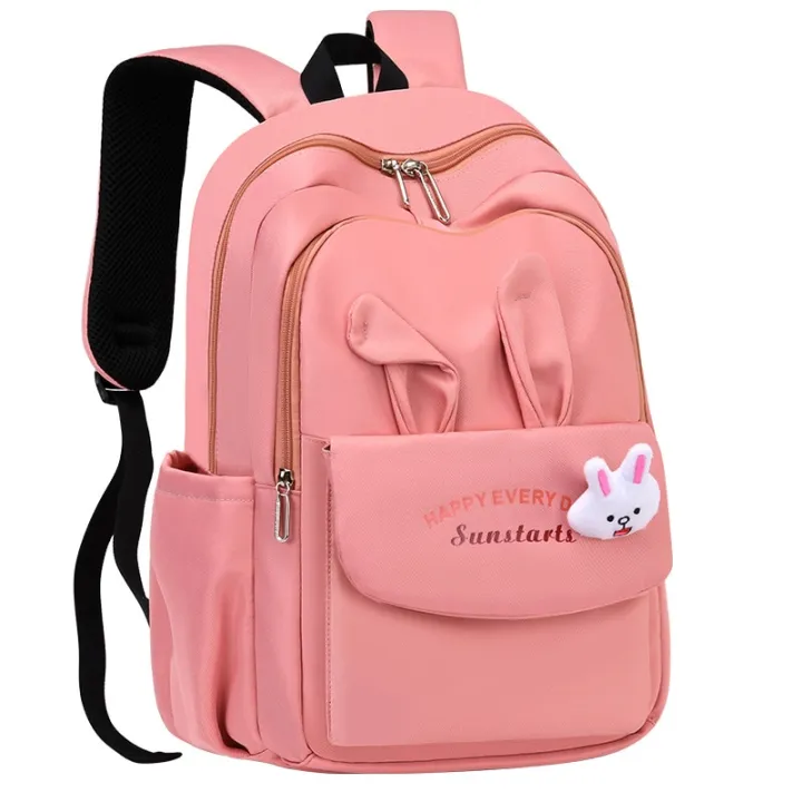 Large%20Capacity%20Cute%20school%20bags%20For%20%20teenage%20girls%20Kids%20Primary%20Student%20Schoolbag%20Backpack%20Women%20Child%20Book%20bags%20Bookbag%20-%20Image%203