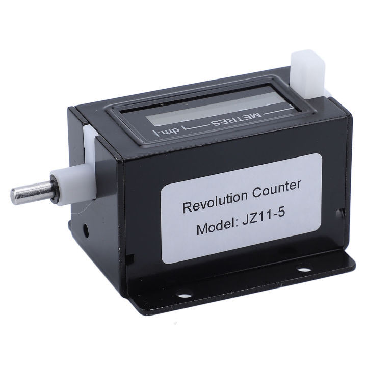 5%20Digit%20Meter%20Counter,%205%20Digit%20Counter%20Meter%20Practical%20for%20Instrument%20-%20Image%207