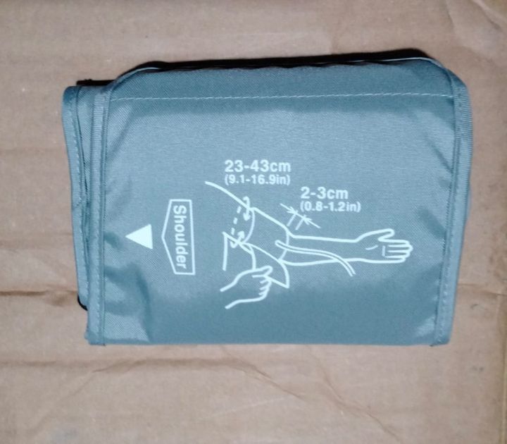 22-42%20CM%20Large%20Portable%20Portable%20Arm%20Digital%20Blood%20Pressure%20Monitor%20Cuff%20Single%20tube%20Tonometer%20Cuff%20For%20Sphygmomanometer%20BP%20meter%20-%20Image%202