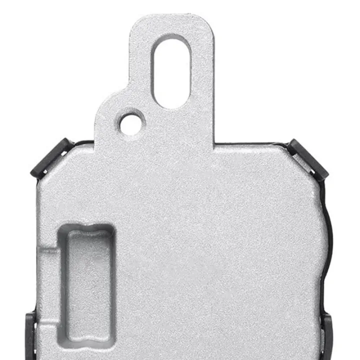 590-001%20Fuel%20Pump%20Driver%20Module%20Part%20Kit%20for%20Ford%20E150%20F150-F550%20Lincoln%20Mazda%20Mercury%206H1470%20FD1002%204C2A-9D372-BA%20-%20Image%204