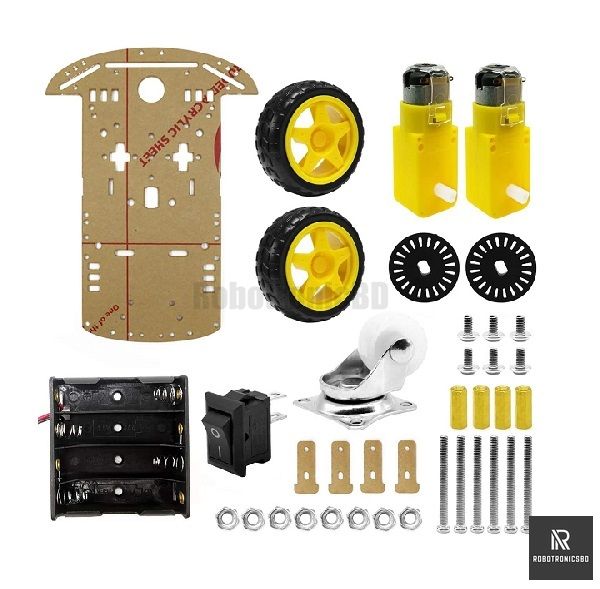2WD%20Smart%20Robot%20Car%20Chassis%20Kits%20For%20Arduino%20Robot%20Car%20%7C%202%20Wheel%20Motor%20Chassis%20Kit%20-%20Image%203