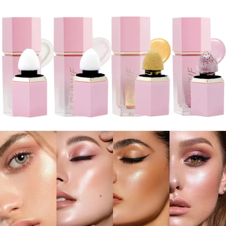 7%20Colors%20Liquid%20Highlighter%20Face%20Contour%20Lasting%20Brighten%20Illuminator%20Body%20Shimmer%20Pearl%20White%20Liquid%20Highlight%20Makeup%20Cosmetics%20-%20Image%203