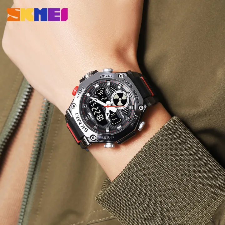 SKMEI%202223%20S-shock%20Sport%20Watch%20for%20Man%203Time%20Digital%20Watches%20Countdown%20Stopwatch%20Waterproof%20Fashion%20Men's%20Clock%20Original%20-%20Image%206