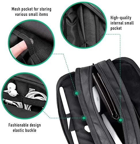 Wiwu%20Salem%20Pouch%20Storage%20Bag%20-%20Black%20-%20Image%203