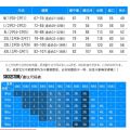 Beach Pants Men's Quick-Drying Soakable Large Size Loose Swimming Trunks Anti-Embarrassment Hot Spring Seaside Casual Swimming Shorts. 