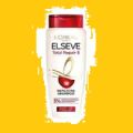 International France Product ve Total Repair 5 Shampoo 280ml L'OREAL PARIS ELSEVE Elseve Total Repair 5 Shampoo-280ml. 
