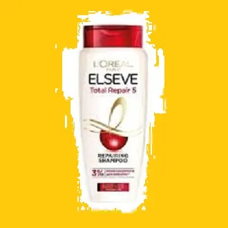 International%20France%20Product%20ve%20Total%20Repair%205%20Shampoo%20280ml%20L'OREAL%20PARIS%20ELSEVE%20Elseve%20Total%20Repair%205%20Shampoo-280ml%20-%20Image%203