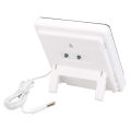 HTC-1 Digital Table Clock.