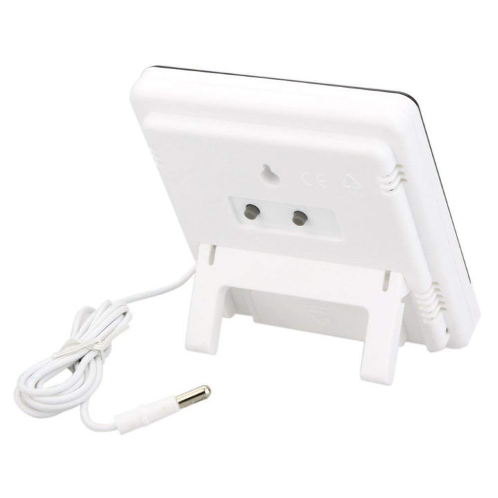 HTC-1%20Digital%20Table%20Clock%20-%20Image%204