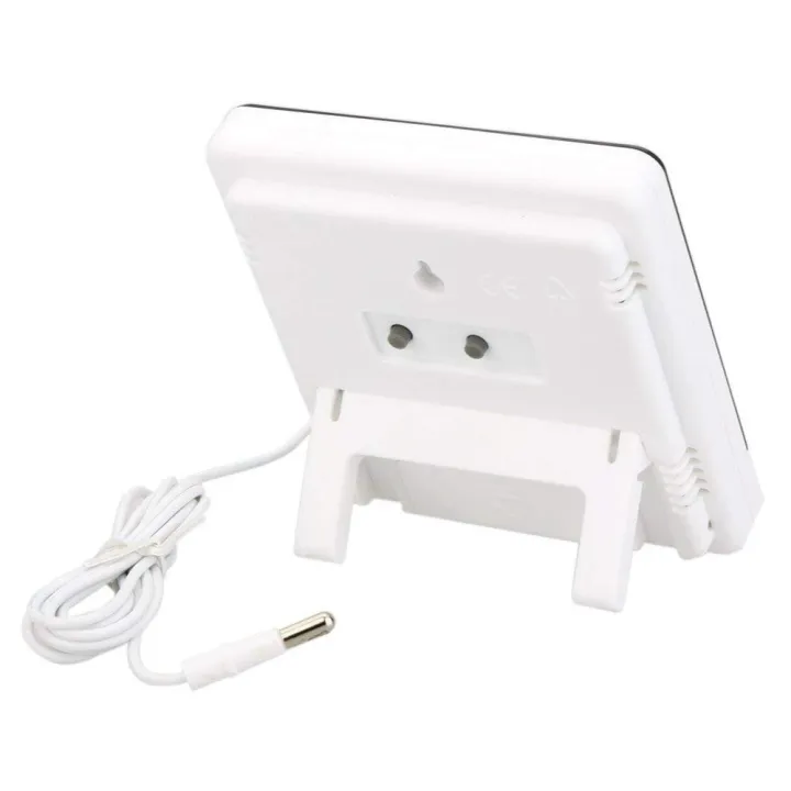 HTC-1%20Digital%20Table%20Clock%20-%20Image%204