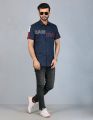Swapon's World Casual Summer Shirts - 2108S. 