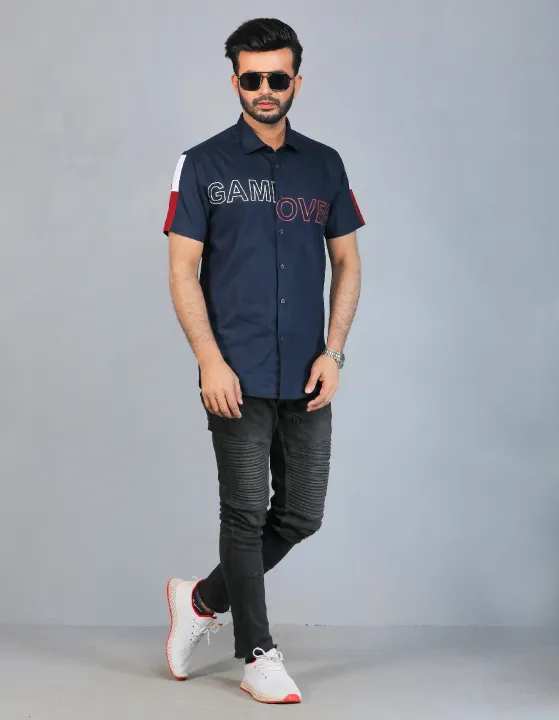 Swapon's%20World%20Casual%20Summer%20Shirts%20-%202108S%20-%20Image%205