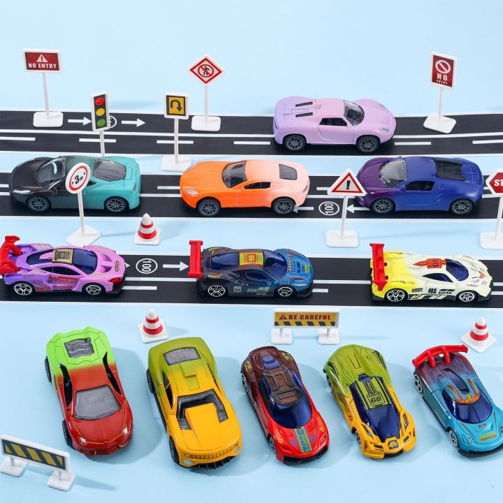 Alloy%20Off%20road%20model%20mini%20set%20toy%20racing%20car%20Color%20Changing%20Temperature%20Sensing%20Inertial%20Cars%20Model%20for%20bath%20Pool%20Water%20Toy%20-%20Image%208