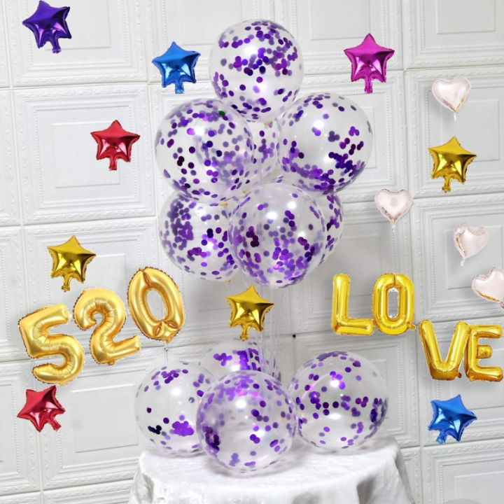 Confetti%20Balloons/%20Jori%20Balloons/%20Transparent%20Balloons%20For%20Anniversary,%20Birthday,%20Baby%20Shower,%20Valentine%20Day%20Party,%20Home,%20Restaurants%20and%20Showroom%20Decoration-%20(Pack%20of%2010%20Pcs)%20-%20Image%205