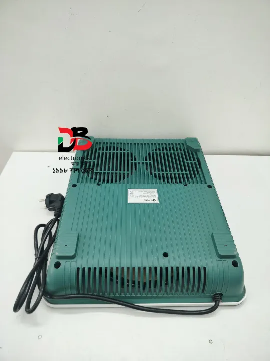 Induction%20Cooker%20YAOKE%20YIC-555,%20Warranty:%2002%20Years%20&%20Service%20Warranty:%2005%20Years).%20-%20Image%204