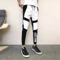 Cotton Trouser for Man - Trouser - Joggers For Men.