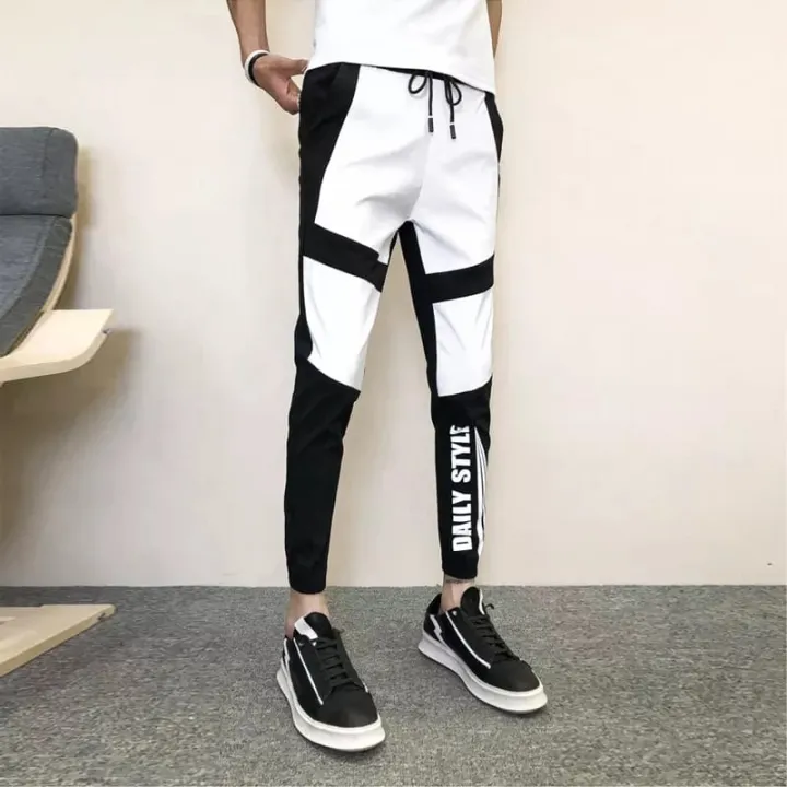 Cotton%20Trouser%20for%20Man%20-%20Trouser%20-%20Joggers%20For%20Men%20-%20Image%202