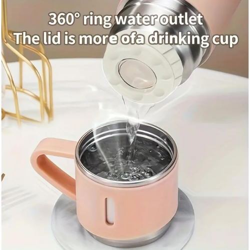 3%20In%201%20Vacuum%20Insulated%20Thermal%20Flask%20-%20Onex%20BD%20-%20Image%203