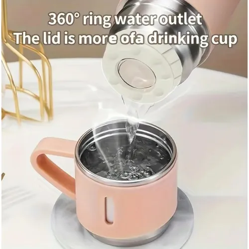 3%20in%201%20Vacuum%20Insulated%20Thermal%20Flask%20Set%20With%20Cup%20Set%20by%20Lifestyle%20Mall%20-%20Image%203