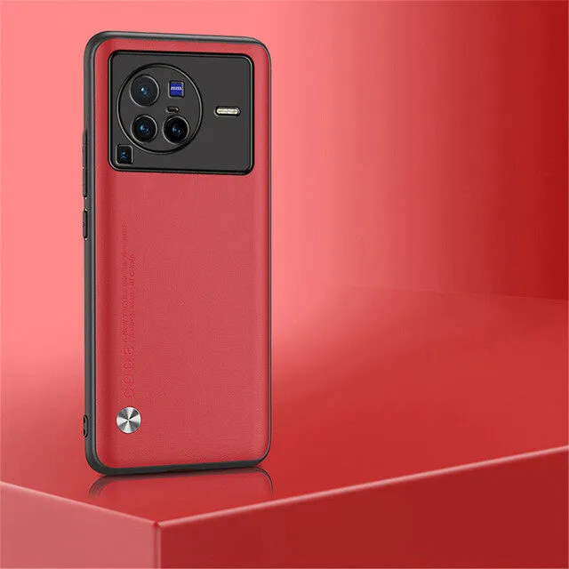 For%20Vivo%20X80%20leather%20case%20cover%20for%20vivox80%20soft%20camera%20frame%20shockproof%20case%20multi%20color%20optional%20dirt%20resistant%20precise%20hole%20position%20case%20-%20Image%207
