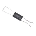 Keyboard Key Cap Puller for Mechanical Keyboard Keycap Remover Key Tool. 