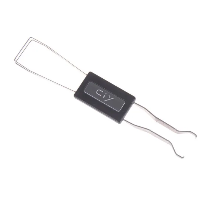 Keyboard Key Cap Puller for Mechanical Keyboard Keycap Remover Key Tool
