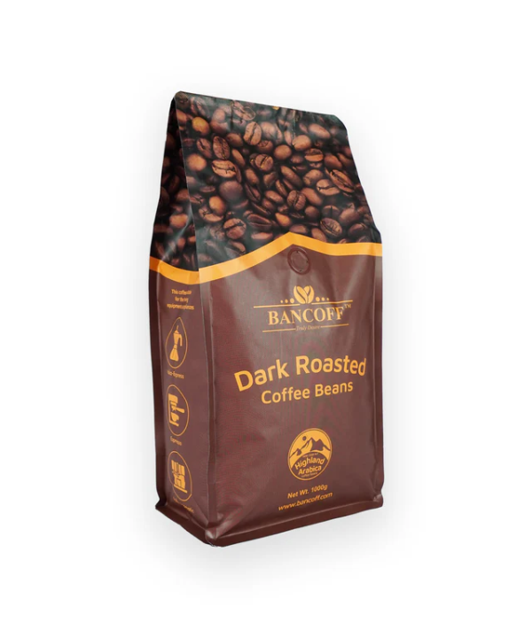 COFFEE%20BEAN%20(Dark%20Roast)%20-1000g%20-%20Image%202