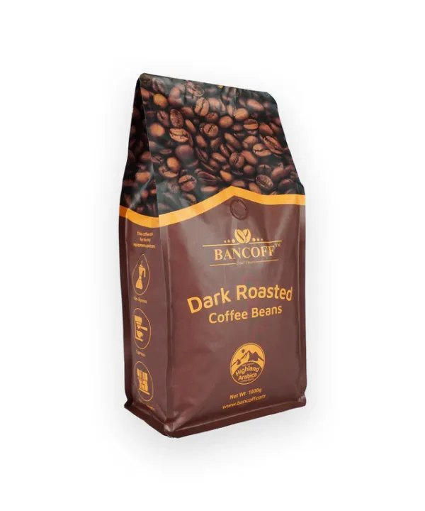 COFFEE%20BEAN%20(Dark%20Roast)%20-1000g%20-%20Image%202