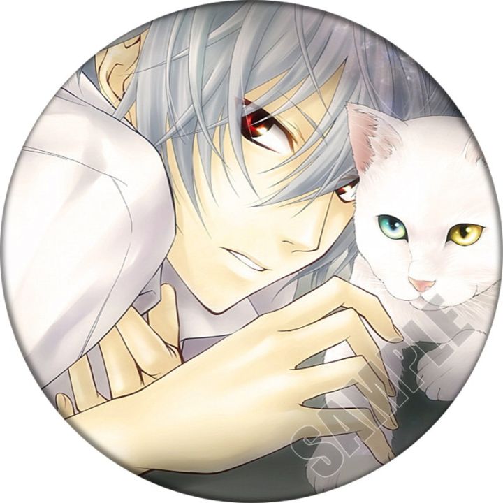 Cute%20EVA%20Anime%20Brooch%20Pins%20Cosplay%20Ikari%20Rei%20Shinji%20Asuka%20Nagisa%20Ayanami%20Kaworu%20Badge%20Clothes%20Backpacks%20Women%20Gift%20Drop%20Shipping%20-%20Image%205