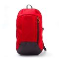 Outdoor Small Mini Sports Backpack Daypack Bookbags Laptop Bag for All 10L - Multicolor.
