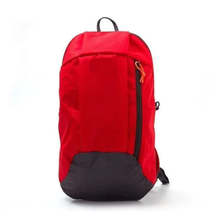 Outdoor%20Small%20Mini%20Sports%20Backpack%20Daypack%20Bookbags%20Laptop%20Bag%20for%20All%2010L%20-%20Multicolor%20-%20Image%206