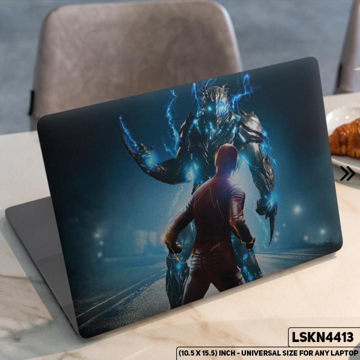 Flash%20Justice%20League%20Laptop%20Skin%20Stickers%20Vinyl%20Waterproof%20Removable%20Laptop%20Sticker%20For%20Any%20Kind%20Laptop%20-%20(10.5X15.5%20Inch))%20-%20LSKN4413%20-%20Zoom%20Decor%20-%20Image%202