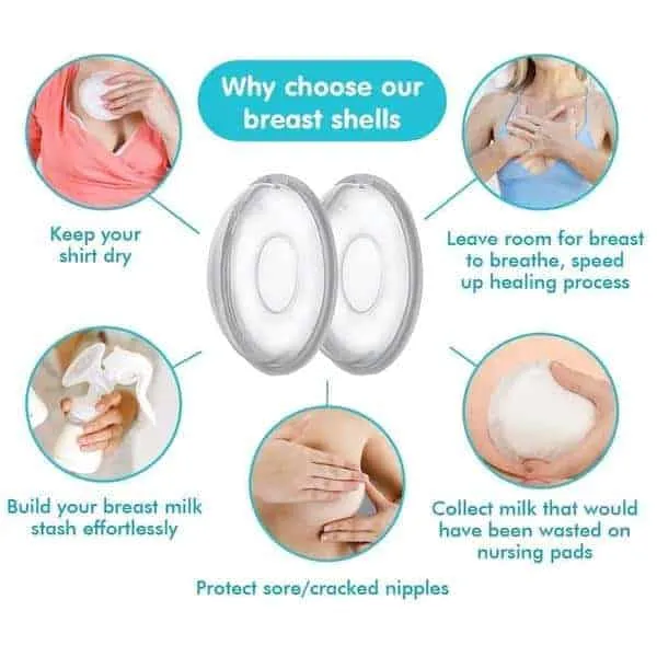 MILK%20COLLECTOR%20SHELLS%20-2PCS%20-%20Image%203
