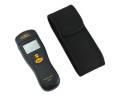 Smart Sensor Digital Wood Moisture Meter, AR971 Timber Moisture Tester. 