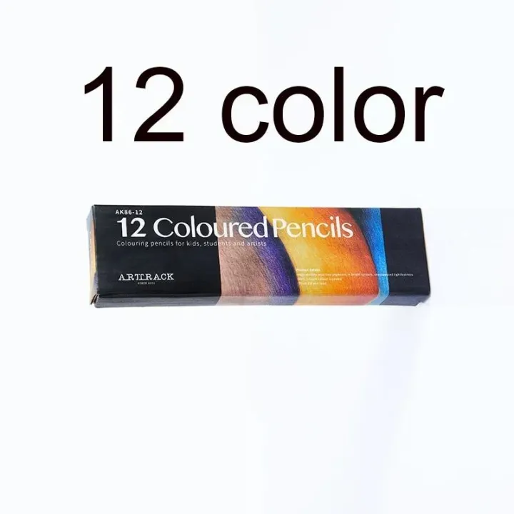 Professional%2012/18%20Colors%20Oily%20Colored%20Pencils%20Hexagon%20Wooden%20Handle%20Set%20Artist%20Painting%20Drawing%20Sketch%20Art%20Design%20-%20Image%207