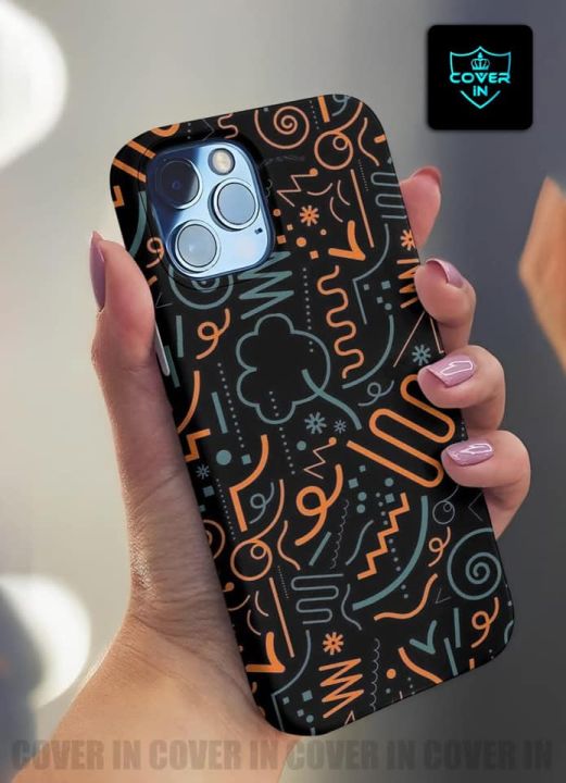 ππππππππππ πππππ πππππ Customize your phone case. Ensuring the best ...