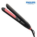 Philips BHS376/00 Straight Care Essential Straightener for Women.