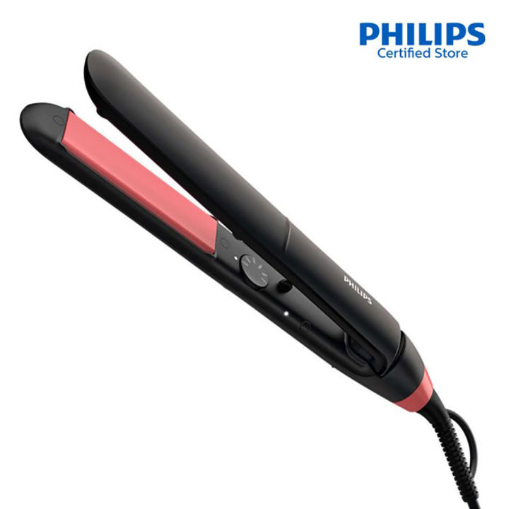 Philips%20BHS376/00%20Straight%20Care%20Essential%20Straightener%20for%20Women%20-%20Image%203