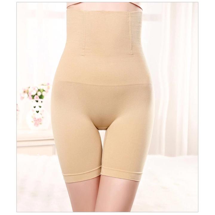 Belly%20Slimming%20Shaper%20Pantie%20for%20Women%20-%20Image%202