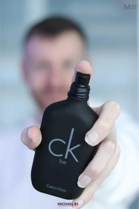 Calvin%20Klein%20CK%20Be%20EDT%20(200ml)%20(100%25%20Original)%20-%20Image%204