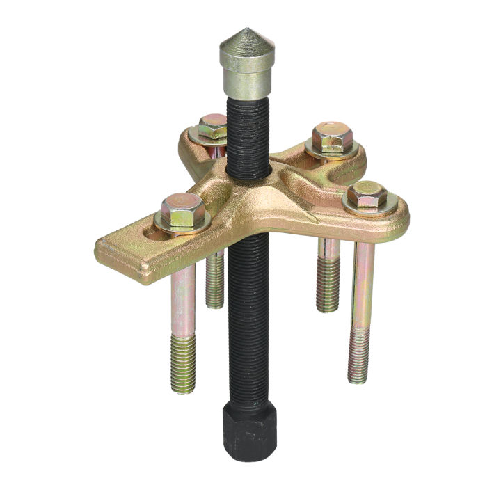 KOGEEK%2013Pcs%20Harmonic%20Balancer%20Puller%20Kit%20Steering%20Wheel%20Puller/Installer%20Crankshaft%20Pulley%20Tool%20for%20Automotive%20Repairs%20-%20Image%204