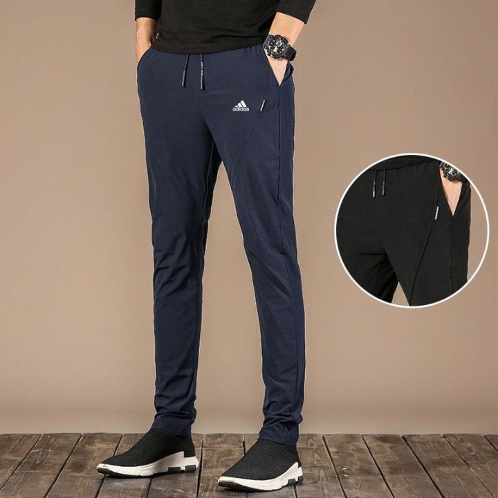 Seluar%20Lelaki%20Elasticity%20Long%20Pants%20Men%20Pants%20Trousers%20Men%20Plus%20Size%20Tracksuit%20Men%20Seluar%20Slack%20Lelaki%20-%20Image%206