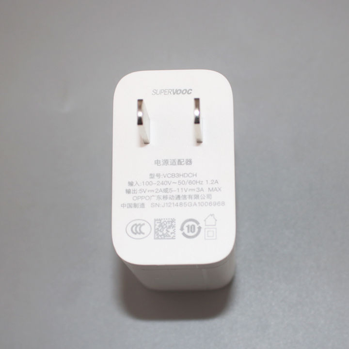 Original%20OPPO%2011V%203A%2033W%20Max%20Supervooc%20Fast%20Power%20Wall%20Charging%20Adapter%20for%20Reno%203%205%207%208%204G%204Z%205G%20A53%20A57%20A93%20A96%201M%20USB%20C%20Cable%20Superman%20-%20Image%204