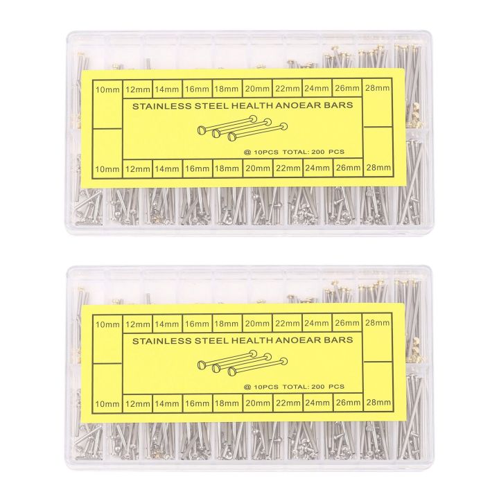2%20Box%20Watch%20Repair%20Tools%20Set%20Kits%20Watch%20Strap%20Screws%20Assortment%20Tube%20Friction%20Pin%20Clasps%20Rivet%20Ends%2010mm-28mm%20-%20Image%202
