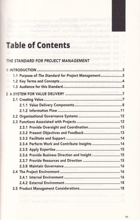 A%20Guide%20to%20the%20Project%20Management%20Body%20of%20Knowledge%20PMBOK%20Guide%20-%20Image%202