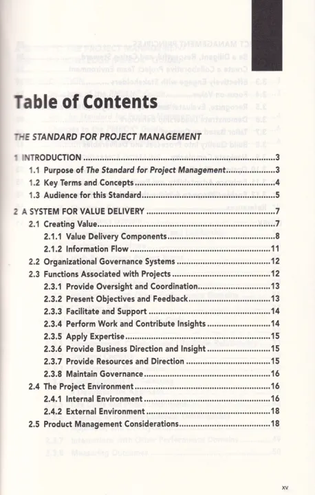 PMBOK%20Guide%20And%20Agile%20Book%20Package-2%20Books%20-%20Image%202