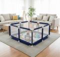playpen for kid's. 