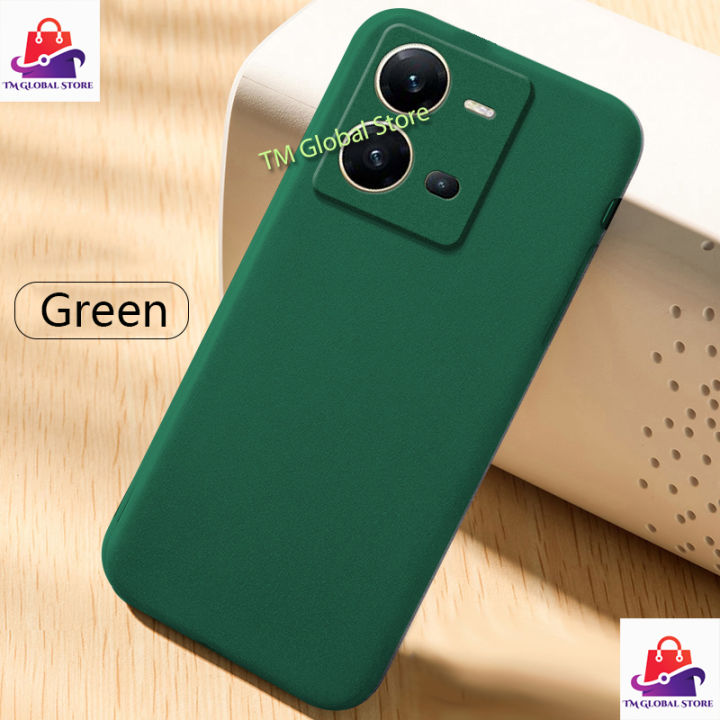 For%20vivo%20V25e%20/%20vivo%20V25%20Premium%20Quality%20Liquid%20Silicon%20Longlasting%20Using%20With%20Camera%20Protection%20Phone%20Case%20For%20vivo%20V25e%20Back%20Cover%20-%20Image%204