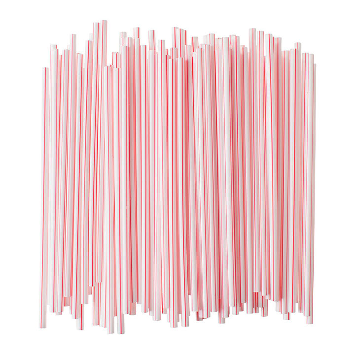 Plastic%20Drinking%20Straw%20100%20pcs%20-%20Image%202